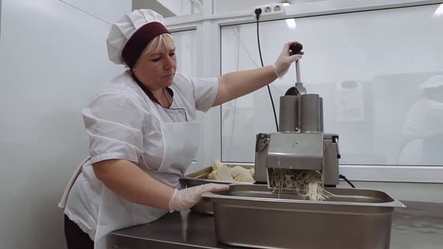 КШП-ОГОНЕК.РФ смотреть онлайн