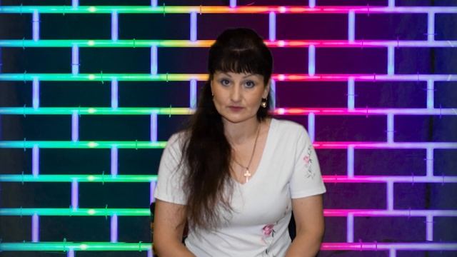 Медитация с купюрой  для привлечения денег
