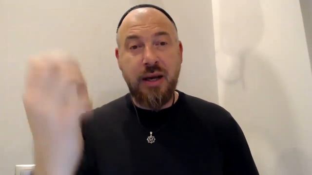 Исправленные эгоизм и гордыня
