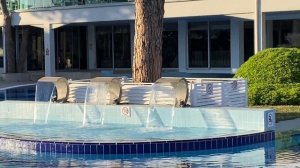TUI MAGIC LIFE Masmavi 5* TURKEY Belek #antalya #belek #turkey