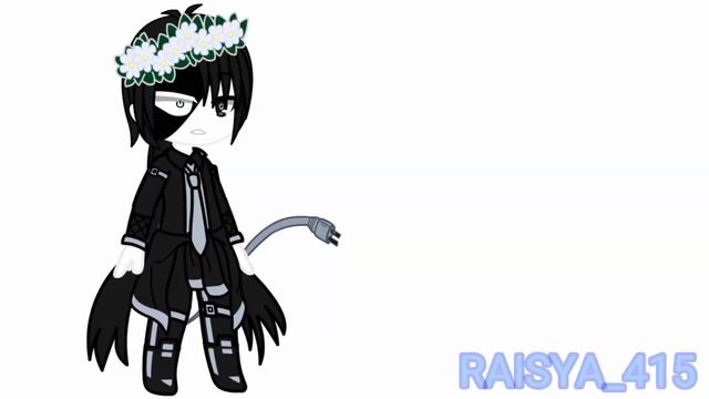 Some SCP react to cursed image*||GACHA CLUB REACTION|| смотреть онлайн