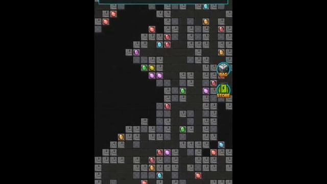 XTEAM SF Clicker RPG / not your Typical Clicker Game смотреть онлайн