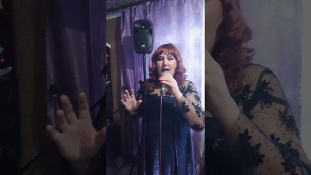 НА ЗЕМЛЮ ВЫПАЛА РОСА@сл.и муз. Валерий Растрига смотреть онлайн