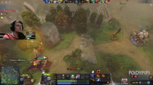 Pos 6 | ГОЛОВАЧ ХЕЙТИТ СТРЕЯ ЗА ЕГО ХАЙП