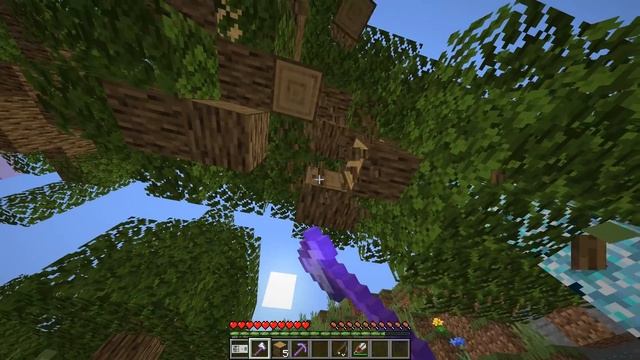 КАК СКРАФТИТЬ ТОПОР БОГА ЗА 100000$ В МАЙНКРАФТ?! СЕКРЕТНЫЙ КРАФТ смотреть онлайн