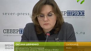 Детский омбудсмен и руководитель Роскомнадзора рассказали об общении детей в интернете