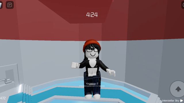 🤗^_^#тавер#хочуврек#milanarbx#видео