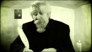 Монолог Пимена. Фрагмент из трагедии А.С. Пушкина «Борис Годунов»