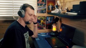 Наушники KZ T10 – Шумоподавление ANC, Хороший БАС и 33 часа Автономности!