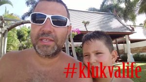 ТАИЛАНД|ОСТРОВ САМУИ/ПРО ПОГОДУ