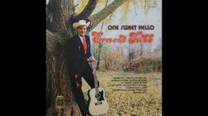 Help Me Make It Through The Night - Ernest Tubb