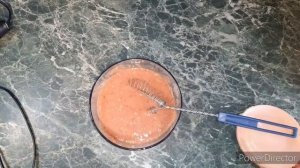 Пирог с печенью ? Как же это ВКУСНО ? для ЛЮБИТЕЛЕЙ печени ???Пирог просто тает во рту ☺️