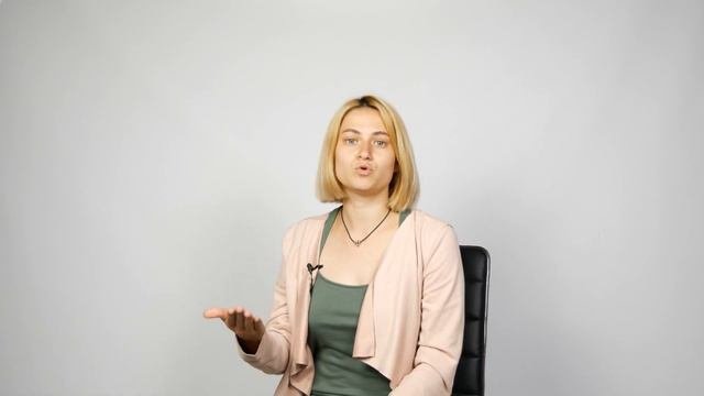 Нейролингвистическое программирование: Что такое НЛП практика в психологии и для кого предназначена