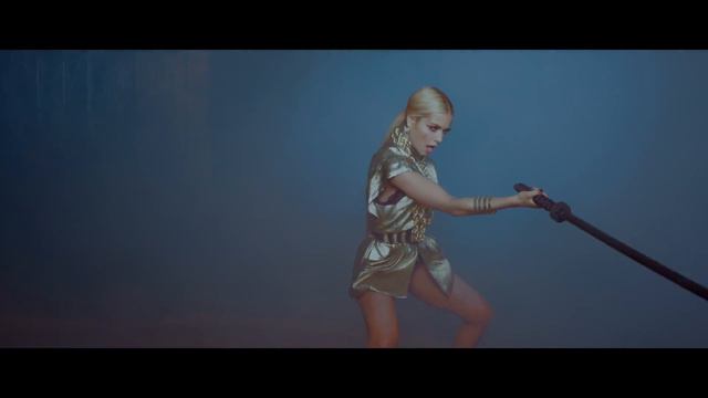 music box смотреть онлайн