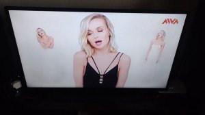 Телевизор Sony KDL-40RD353