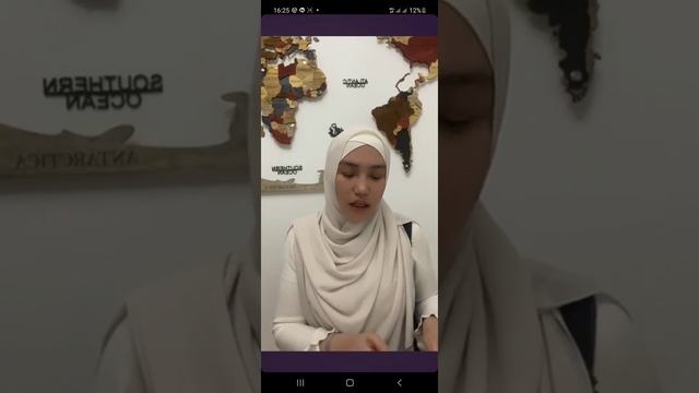 АЛЛАХтың 99 есімі смотреть онлайн