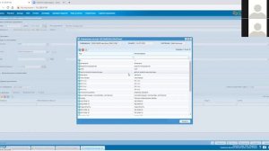 Обучение БАРС.Онлайн. Модуль Бухгалтерия. Первая часть, общая..mp4