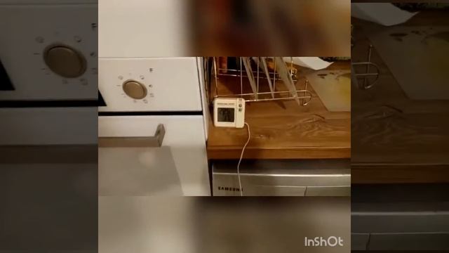 Незамерзайка Лента vs FinTippa. Очередной обман производителей? смотреть онлайн