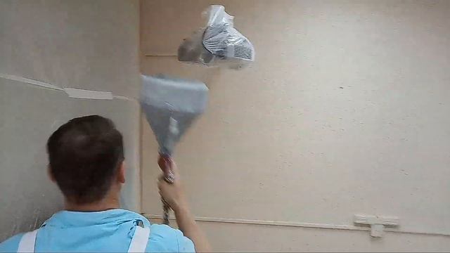 Декоративное покрытие 