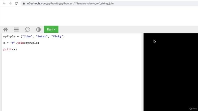 Day 29 - Building a Password Manager GUI App with -7. Generate a Password & Copy it to the Clipboard