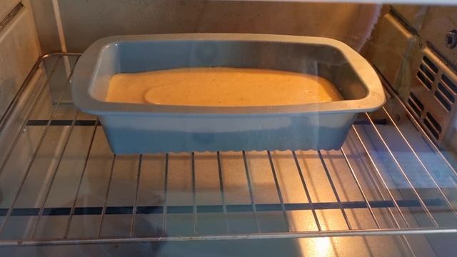 Кофейный ЧИЗКЕЙК со вкусом ЛАТТЕ. Противовосполительные рецепты от Elena France смотреть онлайн