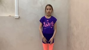 ❗️Учимся паркуру в 3 года❗️как научиться паркуру? Как стать паркуристом?
