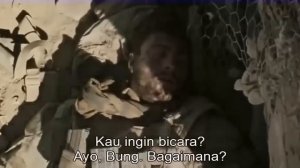 Film sniper - full movie - sub - indo