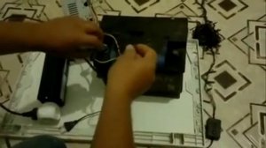 Изобретение бесплатное электричество