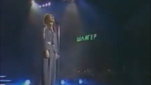 Екатерина Семёнова Капли жемчужные