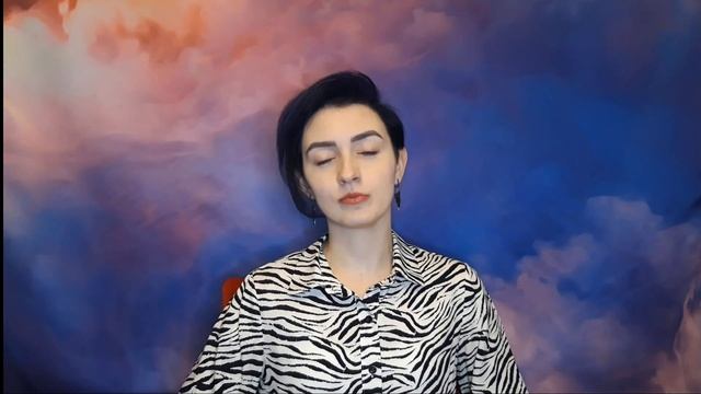 Уверенные в себе люди: кто они? смотреть онлайн