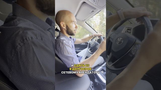 А ваша бабушка финансово независима? #виталиймарков #деньгивземле #финансоваясвобода #заработок
