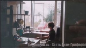 Cegou : ЛЁХА РАЗБИЛ ТЕЛЕФОН БРАТА!!! Он совсем оборзел, мама скинула это видео мне! Посмотрите сами