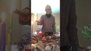 9 кругов Защиты