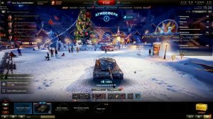 ЛТГ как играть - обзор, - гайд 2021