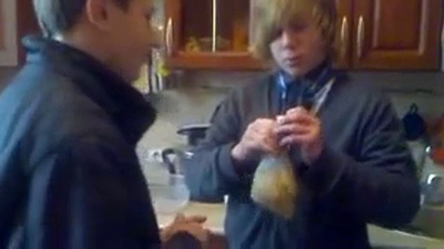 Как избавиться от супа,в домашних условиях. смотреть онлайн