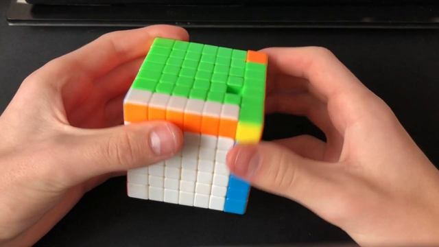 СКОЛЬКО СТОИТ МОЯ КОЛЛЕКЦИЯ ГОЛОВОЛОМОК? | Разбор каждой головоломки смотреть онлайн