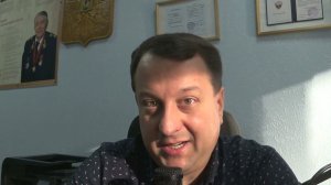 ЧТО ДЕЛАТЬ,ЕСЛИ СУД ВЫДАЛ ИСПОЛНИТЕЛЬНЫЙ ЛИСТ,НО ВЫ ПОДАЛИ АПЕЛЛЯЦИОННУЮ ЖАЛОБУ В УСТАНОВЛЕННЫЙ СРОК
