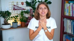 Всё, что вам нужно знать, чтобы улучшить свои результаты в любом деле