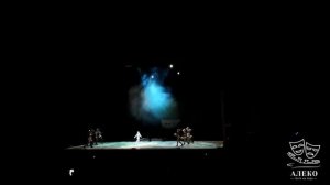 Цирк Аквамарин– театр на льду АЛЕКО.mp4