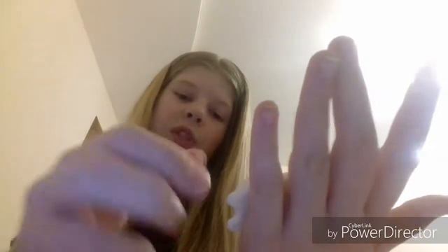 Покупки из Pandao | Галамарт | Fix Price. смотреть онлайн