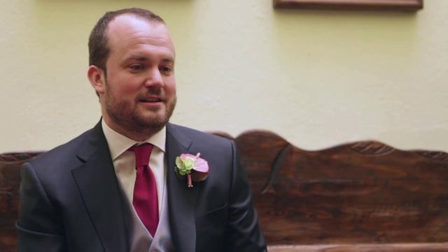 Boda en Paterna (Valencia) смотреть онлайн