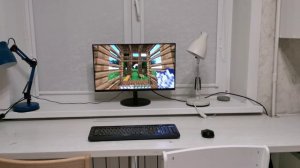 Сполер к завтрашнему видео