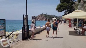 Сутоморе, цены 2023