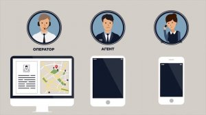 РИТУАЛЬНЫЕ УСЛУГИ В ЧЕЛЯБИНСКЕ – ПАМЯТНИКИ ИЗ ГРАНИТА МРАМОРА – ЗАКАЗАТЬ КУПИТЬ ЦЕНА ЧЕЛЯБИНСК