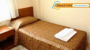 AZKA HOTEL 5* Турция Бодрум обзор – отель АЗКА ХОТЕЛ 5* Бодрум видео обзор