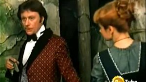 Шоколадные вафли