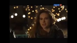 никогда я не встречал такой как ты