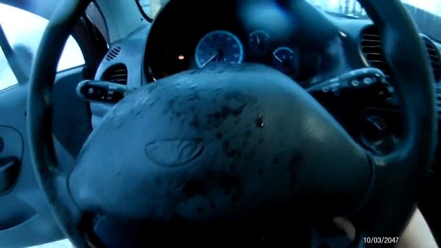 Обзор матиз смотреть онлайн