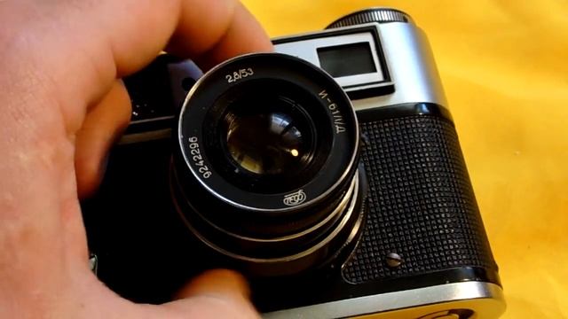 MAH03623 смотреть онлайн