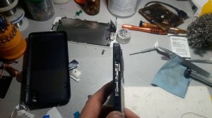 Что делать если не работает кнопка включения на Кнопка включения работает через раз